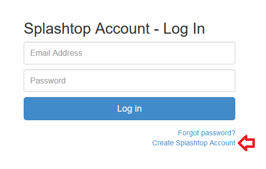 createaccount_en-us.png