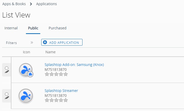 aw_apps.jpg