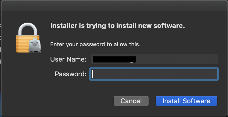 MacInstallation4_zh-cn.png