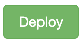 Deploy2_zh-cn.png