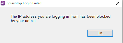 iperror_src_en-us.png