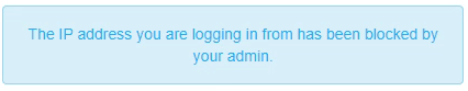 iperror_pcp_en-us.png