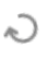 3_freshservice_refresh_button_zh-tw.png