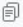 Snag_27dbecc5.png