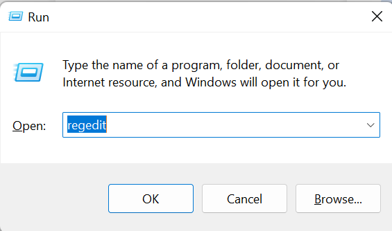 regedit_en-us.png