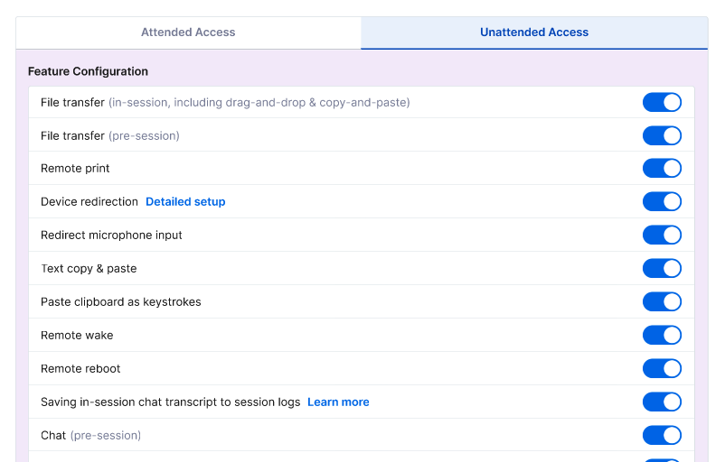 Screen_Shot_2022-08-15_at_9.57.21_AM.png
