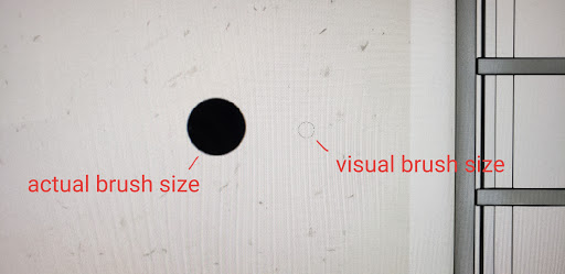 PhotoshopCursorSize_ja.jpg
