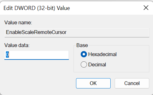 EnableScaleRemoteCursor_0_ja.png