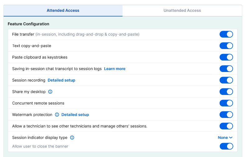 Screen_Shot_2022-08-15_at_9.54.15_AM.png