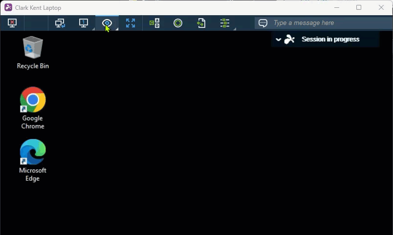 2023-09-06_16-58-53set-444_ja.gif
