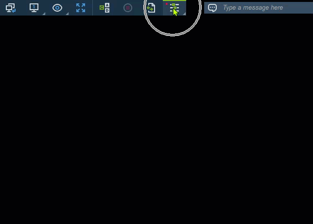 2023-09-06_18-26-49-mic-passthrough_ja.gif