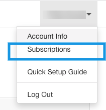 auto_renew_step0.png