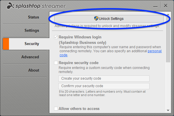 UnlockSettings_zh-cn.png