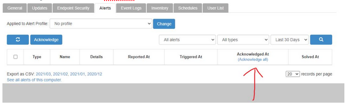 Screen_Shot_2021-11-10_at_12.15.23_PM_ja.png