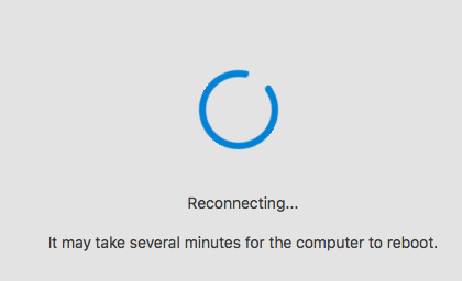 Screen_Shot_2018-05-01_at_12.44.43_PM_ja.png