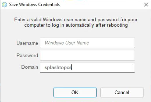 Save_Windows_Credentials_ja.png
