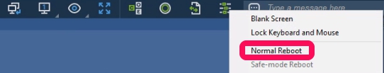 Mac_toolbar_ja.JPG