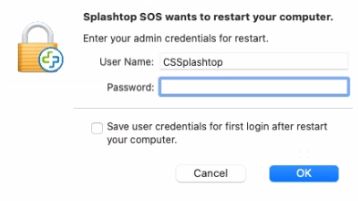 Mac_admin_ja.JPG