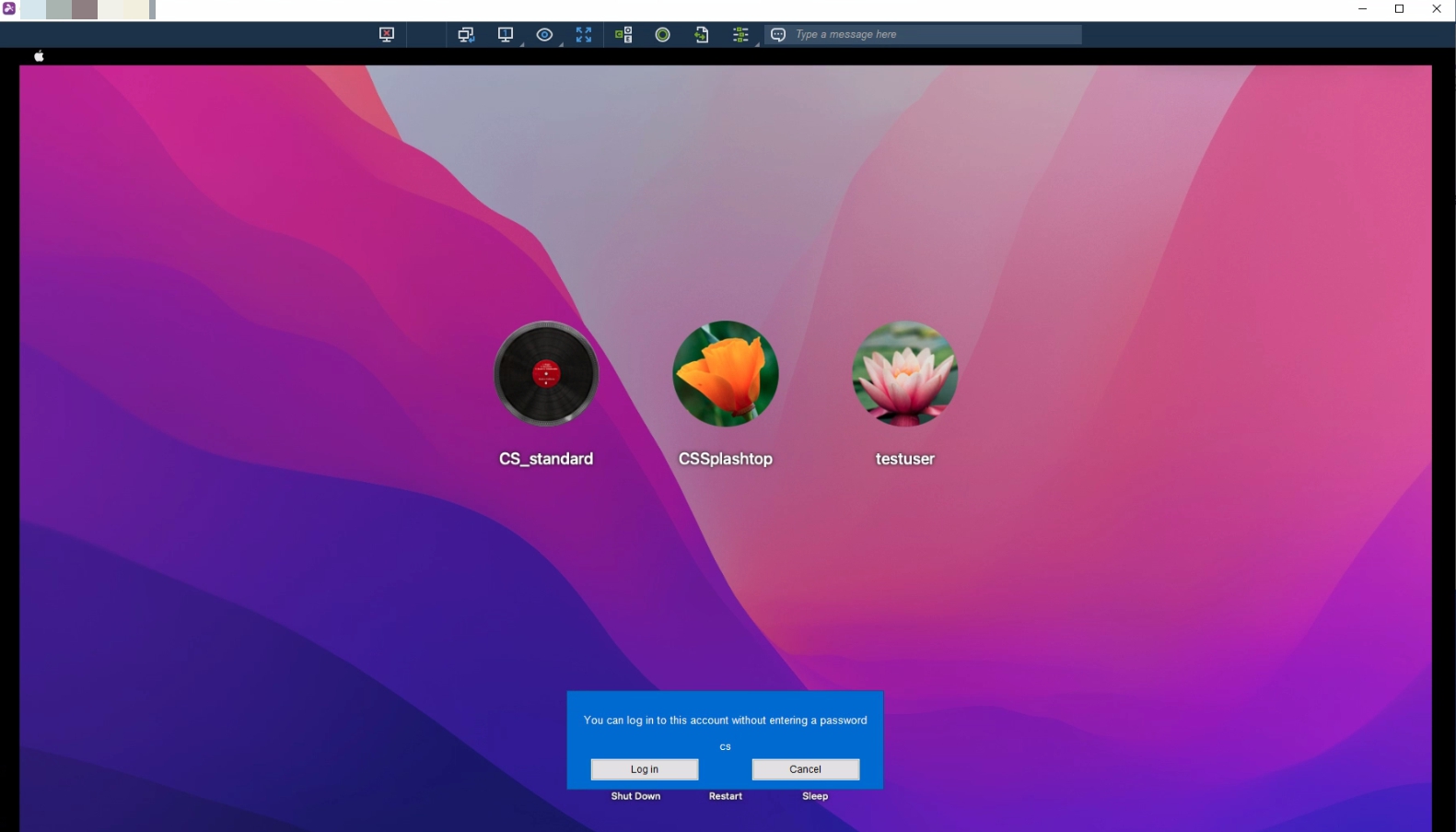 Mac_login_ja.JPG