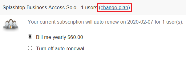 changeplan_zh-tw.png