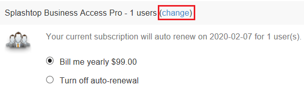 changeplan2_zh-tw.png