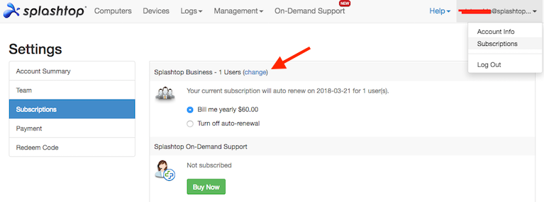 subscriptions_zh-tw.png