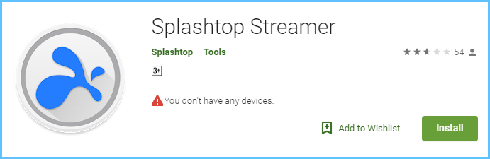 play_store_zh-cn.PNG