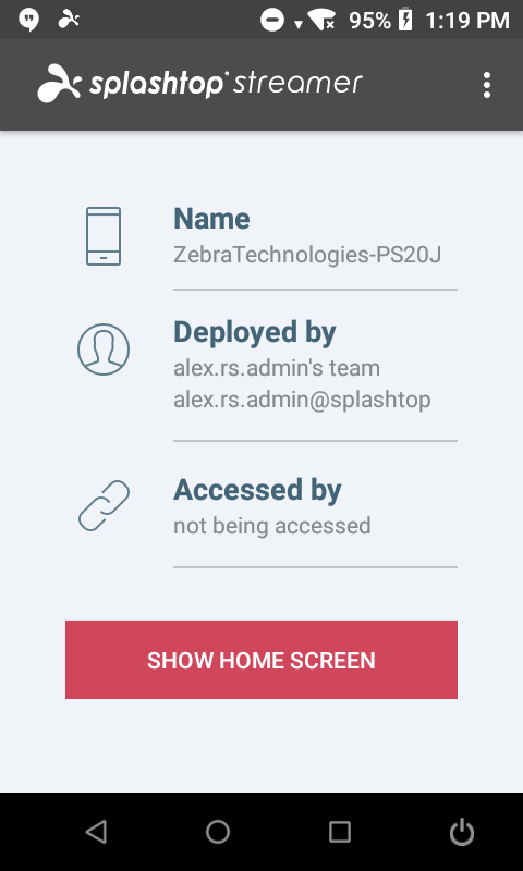 deploy_android_app2_zh-cn.png