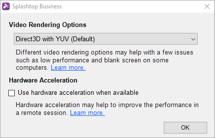 3520VidRendering_en-us.png