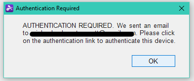 pic_5_zh-cn.png