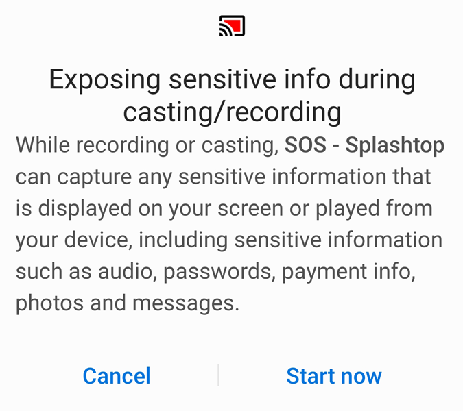 screen-capture-2.png