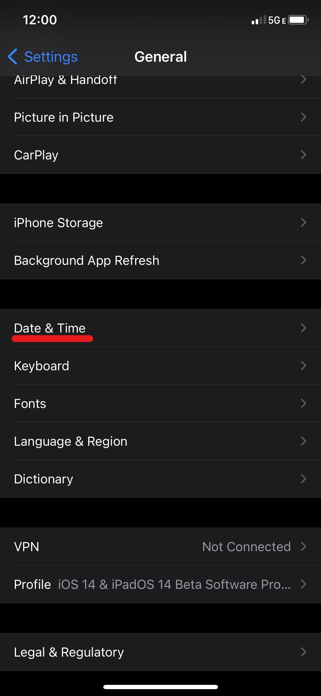 ios2_en-us.jpg