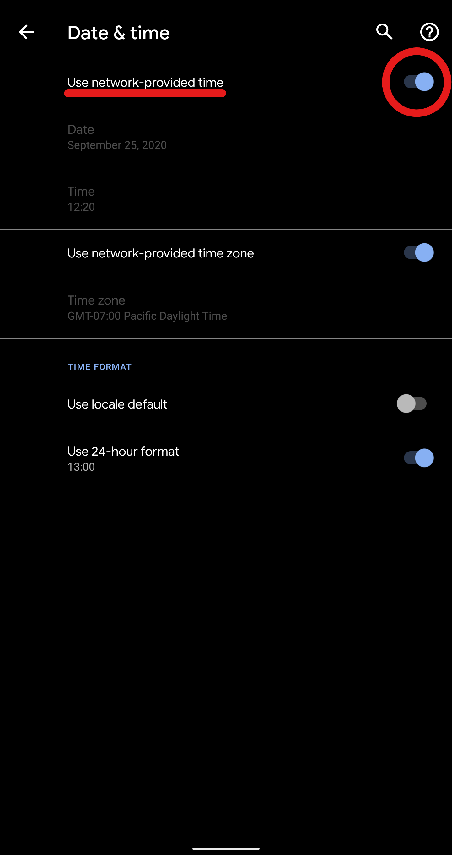 MSan3_en-us.png