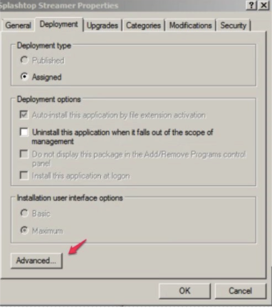 Str_1_zh-tw.png