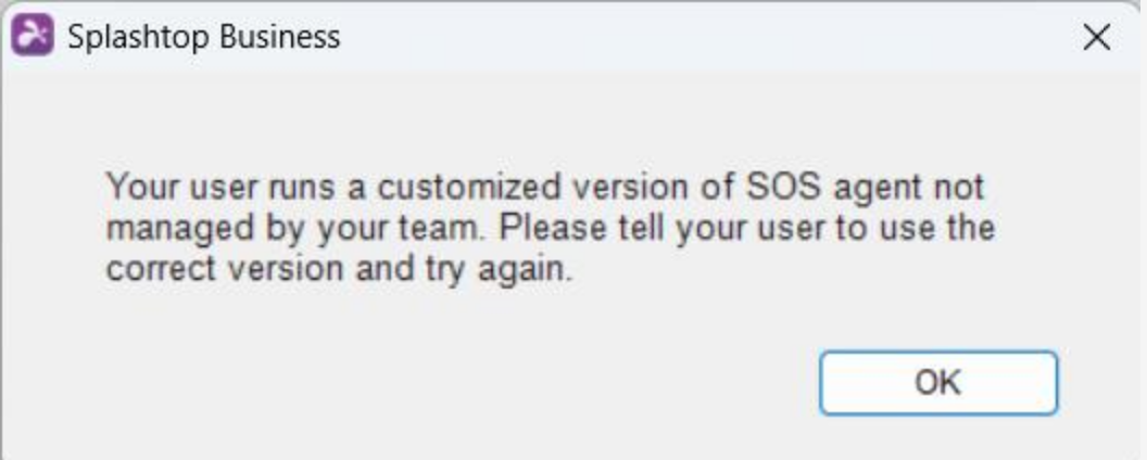 CustomSOS_en-US.png