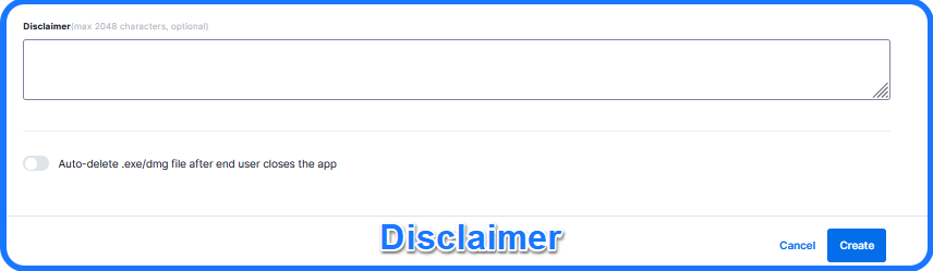 create_disclaimer_zh-tw.png