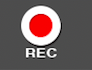 Screen_Shot_2021-09-18_at_6.48.44_PM.png