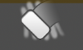 Screen_Shot_2021-09-18_at_6.49.10_PM.png