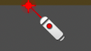 Screen_Shot_2021-09-18_at_6.49.20_PM.png