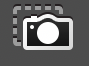 Screen_Shot_2021-09-22_at_5.24.35_AM.png
