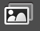 Screen_Shot_2021-09-22_at_5.24.39_AM.png