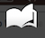 Screen_Shot_2021-09-25_at_6.29.53_PM.png