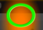 Screen_Shot_2021-09-27_at_2.58.25_PM.png