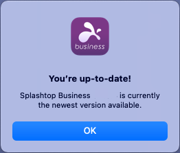 macnoupdate_en-us.png