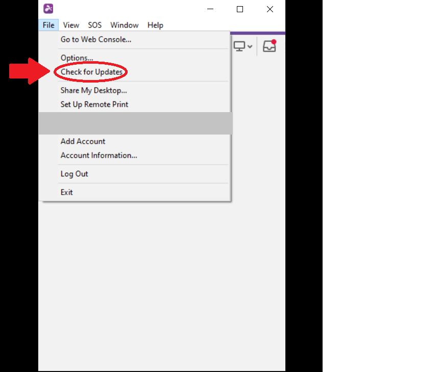 filemenu_zh-cn.png