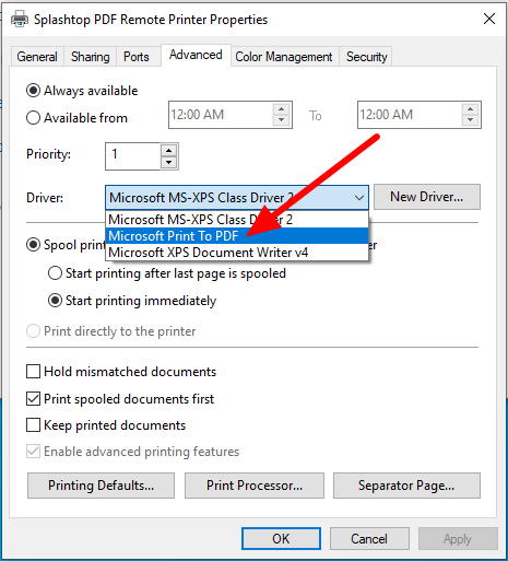 Step6.2_en-us.png
