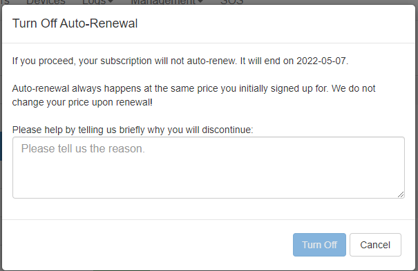 auto_renew_step2.png