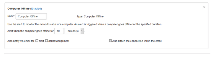 Screen_Shot_2021-11-10_at_12.22.16_PM_ja.png