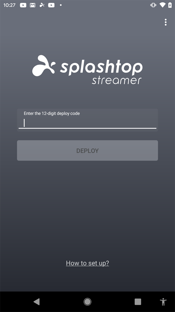 deploy_android_app1_fr.png