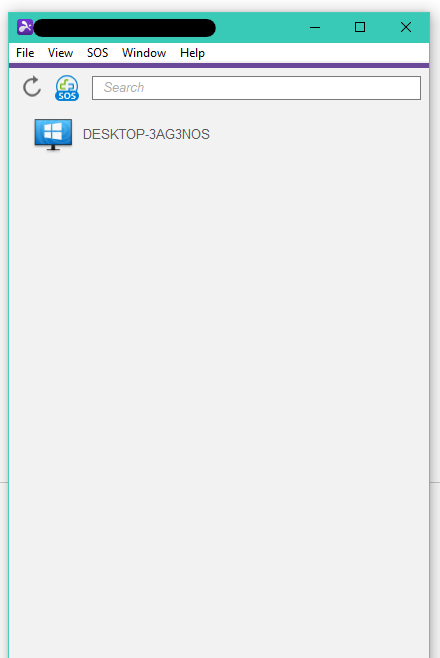 pic_4_fr.png